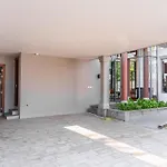 Deva Moon Phuket
