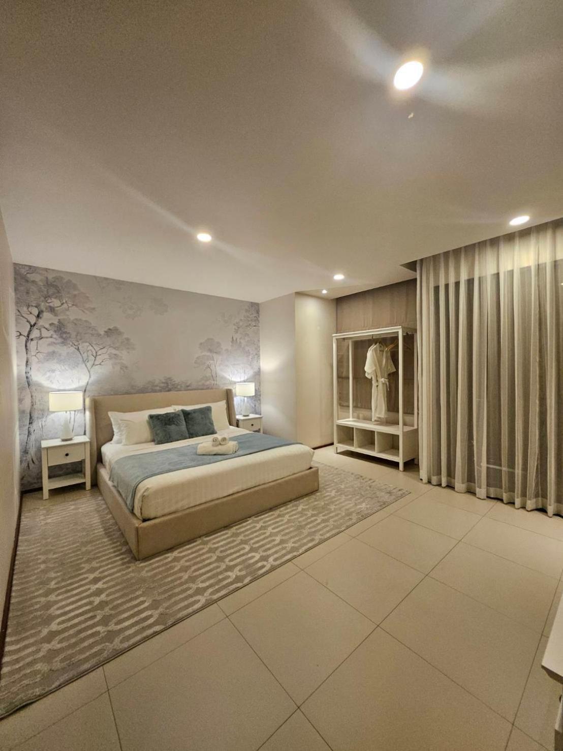 Villa Deva Moon Phuket