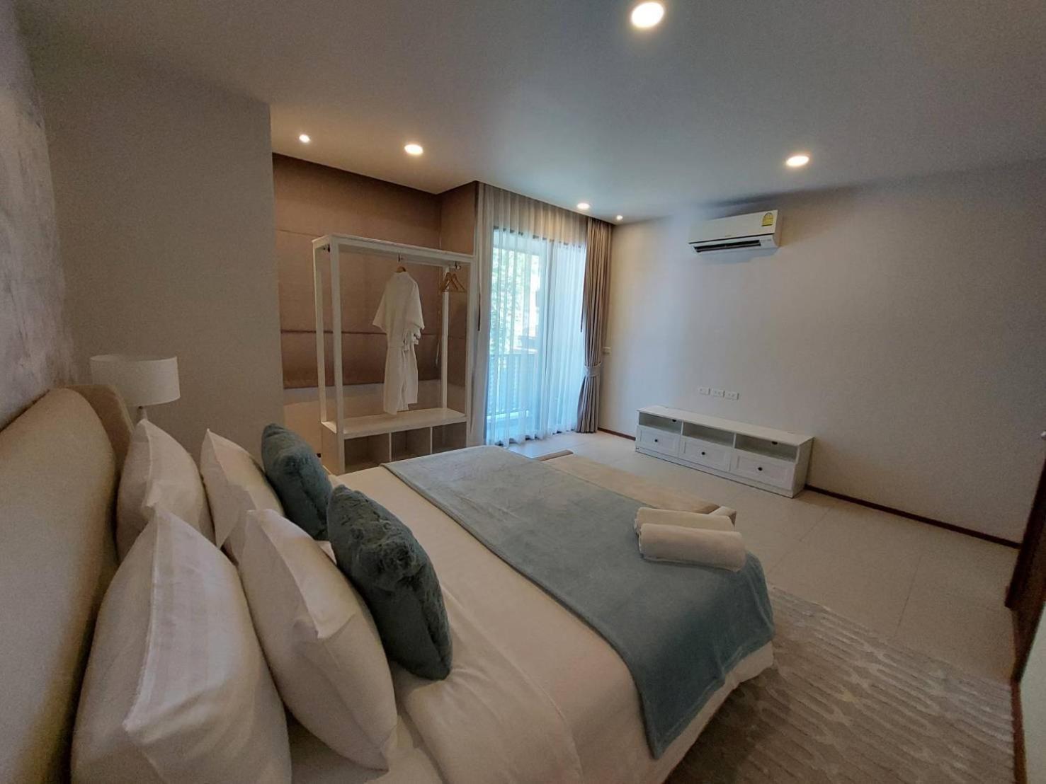 Deva Moon Villa Phuket