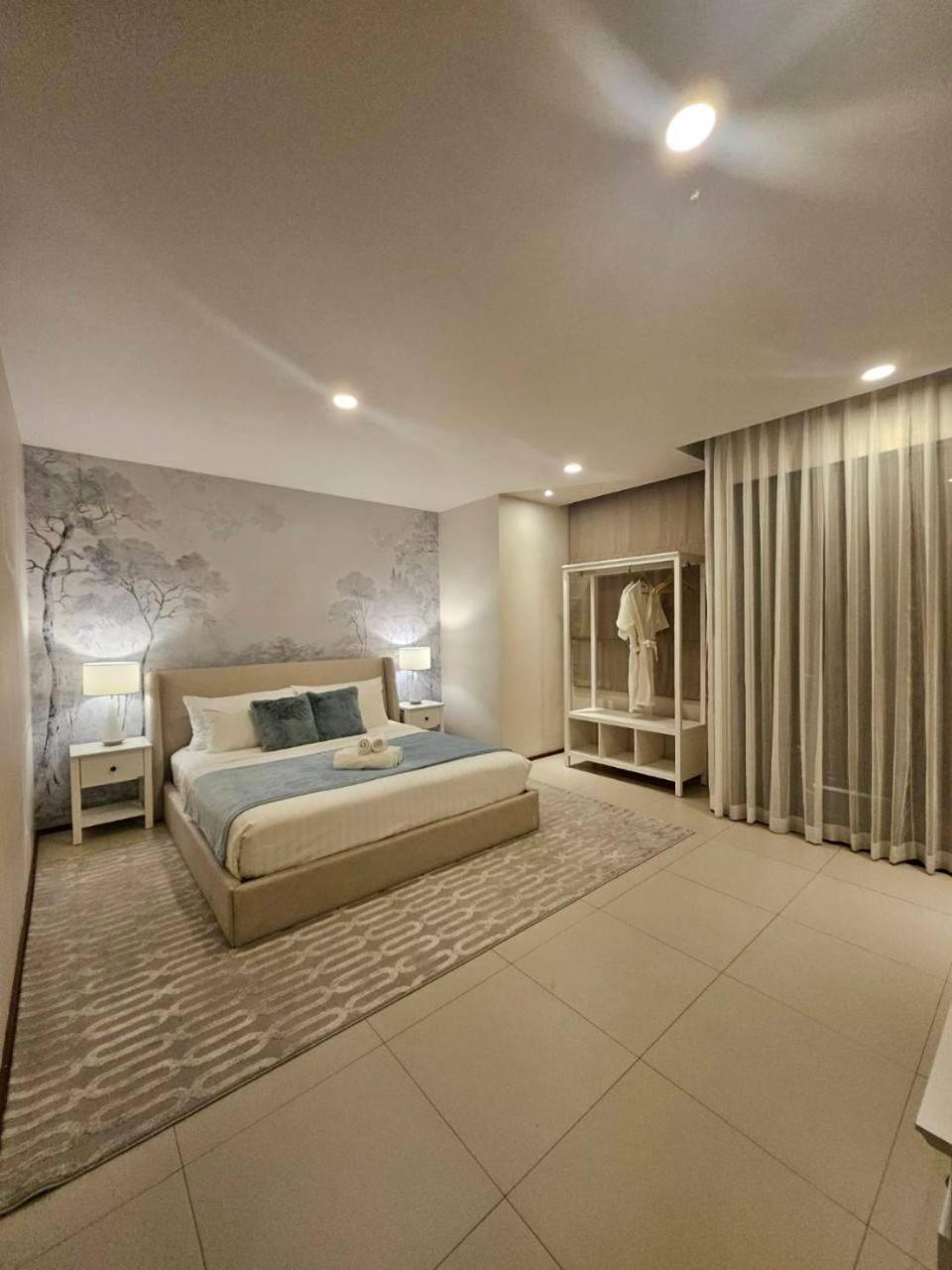 Villa Deva Moon Phuket