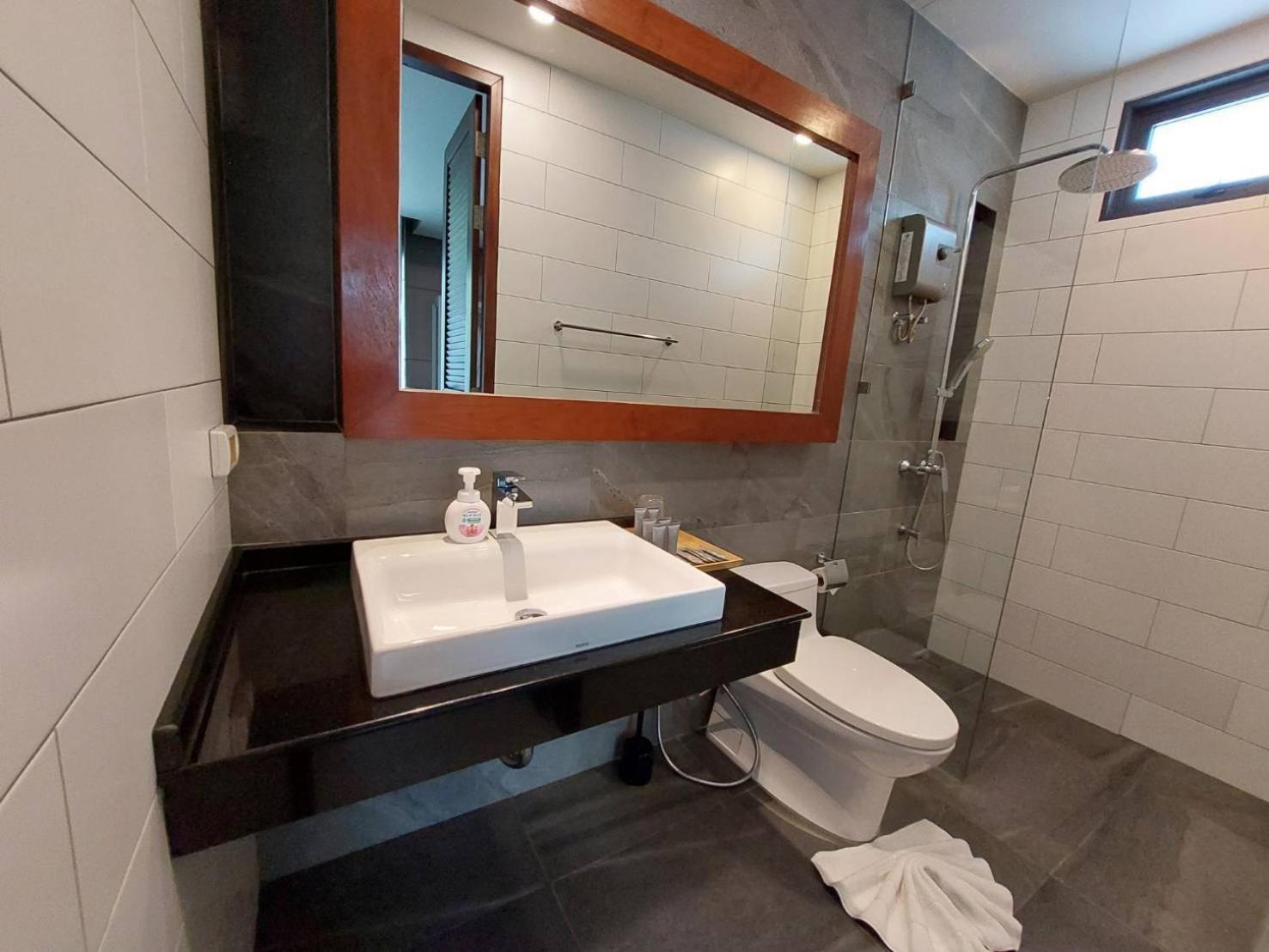 Villa Deva Moon Phuket